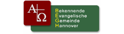 BEG-Hannover